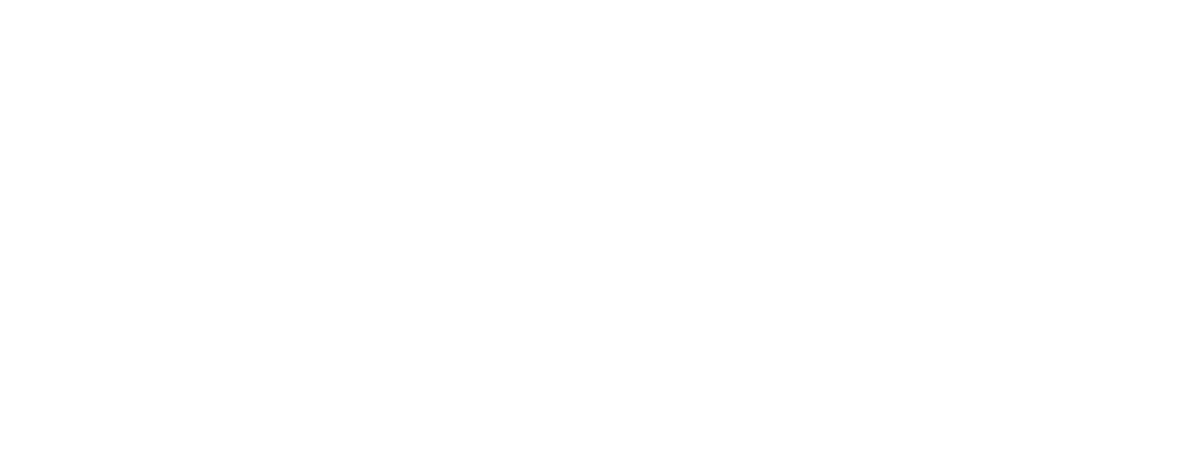 UNITE