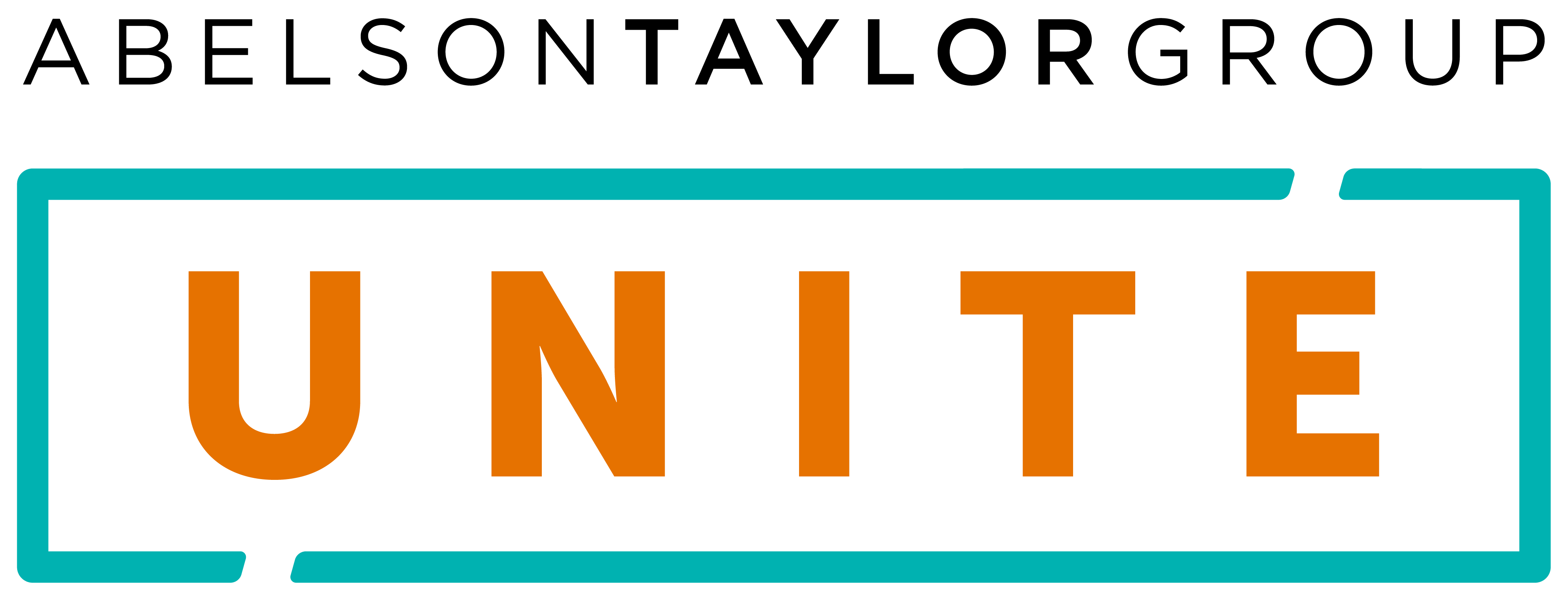 Unite Logo