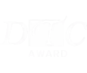 DTC Awards