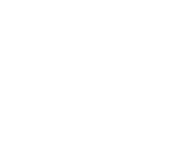 Healthcare Marketing Impact Awards logo