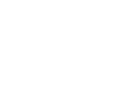 PM360 logo