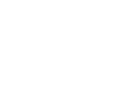Rx Award logo